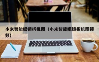 小米智能眼镜拆机图（小米智能眼镜拆机图视频）